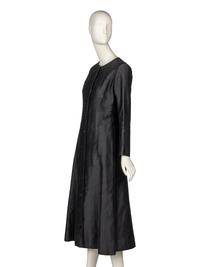 Saint Laurent Rive Gauche Ensemble, 1970