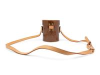 Louis Vuitton Monogram Vernis Astor Place Bag, 2000