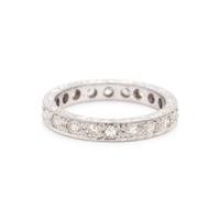 DIAMOND ETERNITY BAND