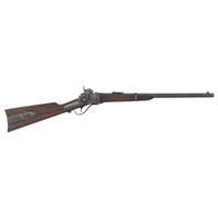 Sharps Transitional New Model 1863 Carbine