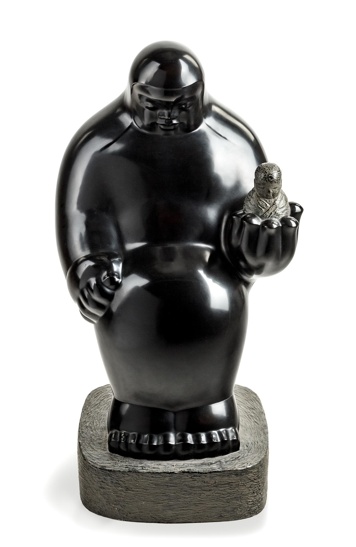 Siddhartha