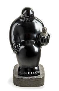 Siddhartha