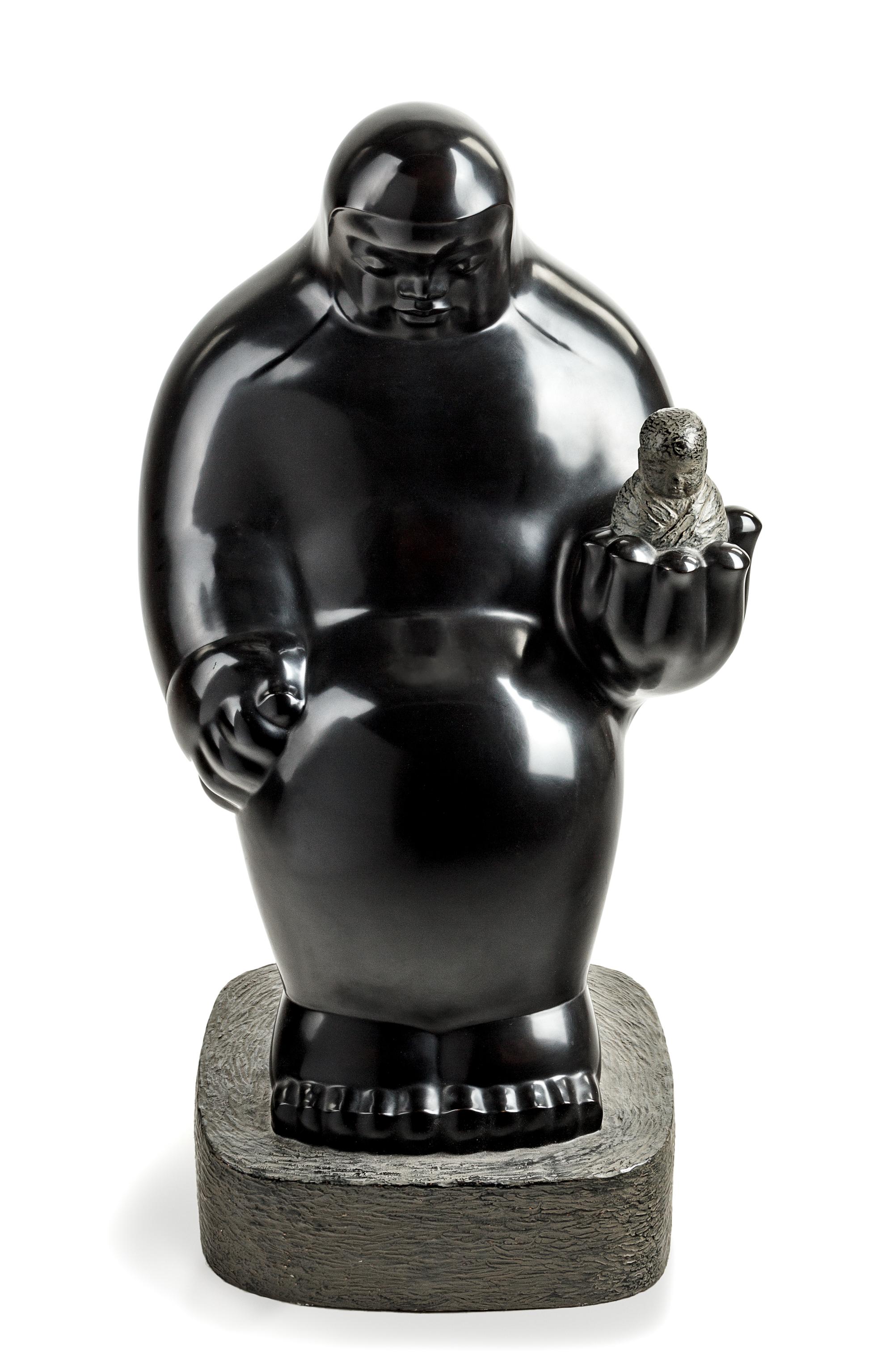 Siddhartha