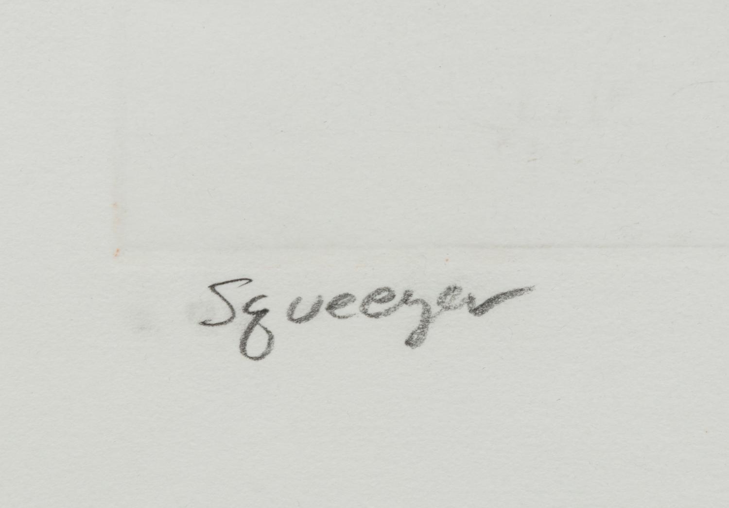Squeezer