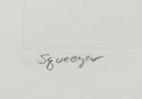 Squeezer