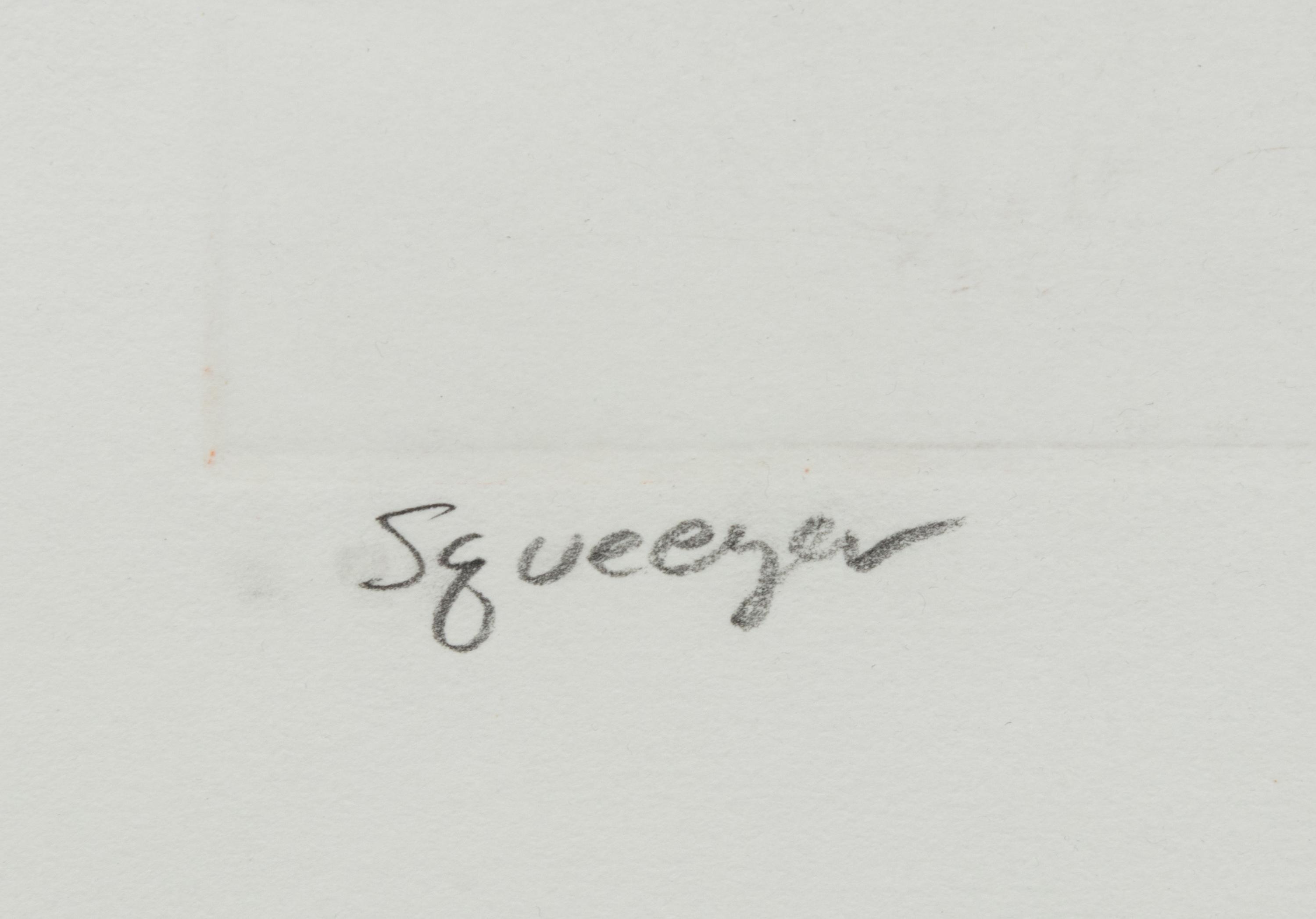 Squeezer