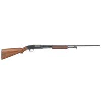 **Winchester Model 42 Take Down Shotgun