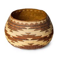 Northern California Basketry Bowl
