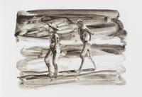 Scenes and Sequences, 1986-89