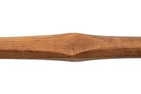 Cayuga Long Bow