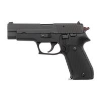 *West German Sig P220 .45 in Box with Accessories