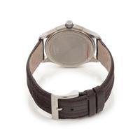 Men's Gucci Watch