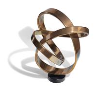 Rhythm , 2008