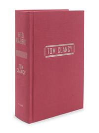 [LITERATURE - 20th CENTURY]. A group of 5 works, comprising: