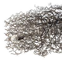 A Brand van Egmond Chandelier