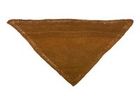 Sea Silk Shawl, 1920-50