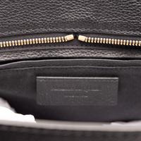 Alexander McQueen, Skull Padlock Bag
