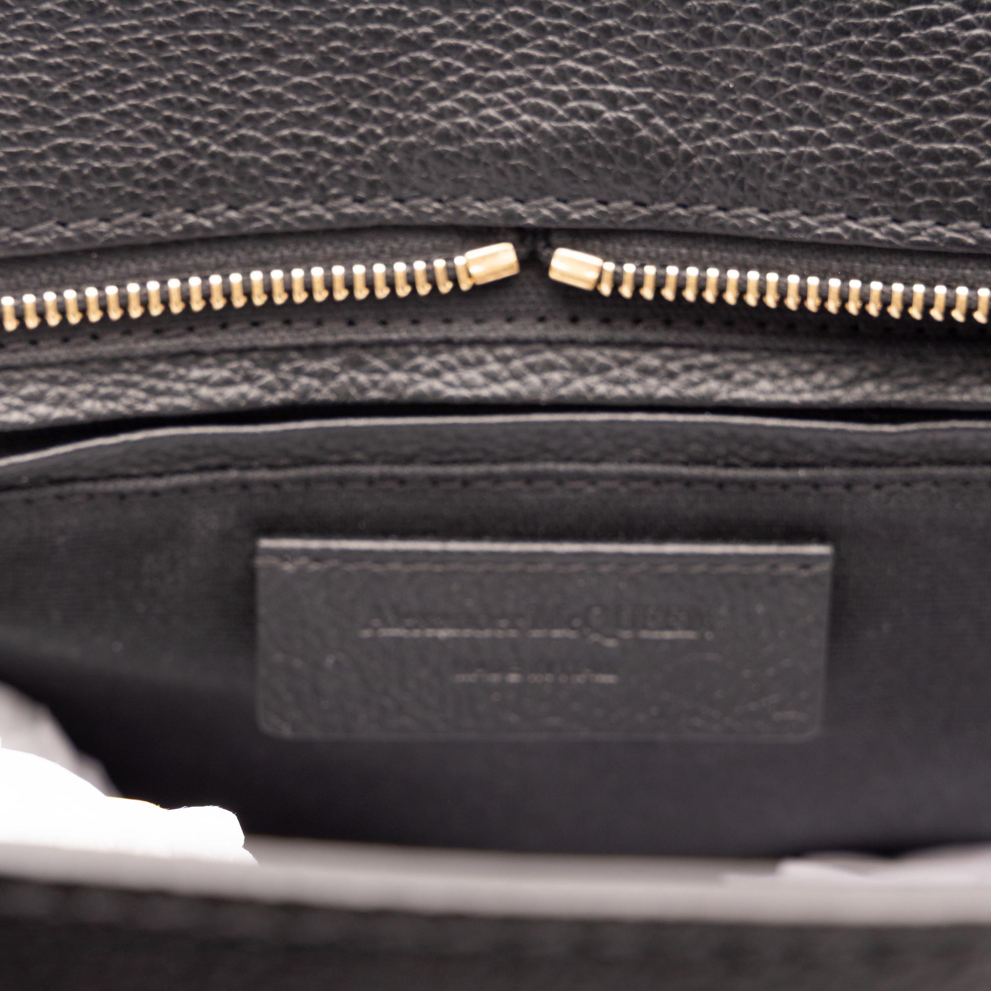 Alexander McQueen, Skull Padlock Bag
