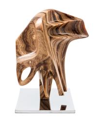 Augusto Ortega Escobedo, (Mexican, 1914-1995), Imagen
