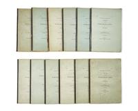 [Literature] Milton, John. Paradise Lost
