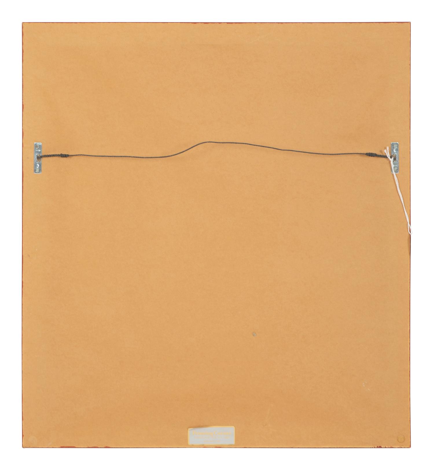 Tag , 1997