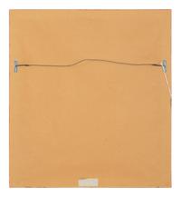 Tag , 1997
