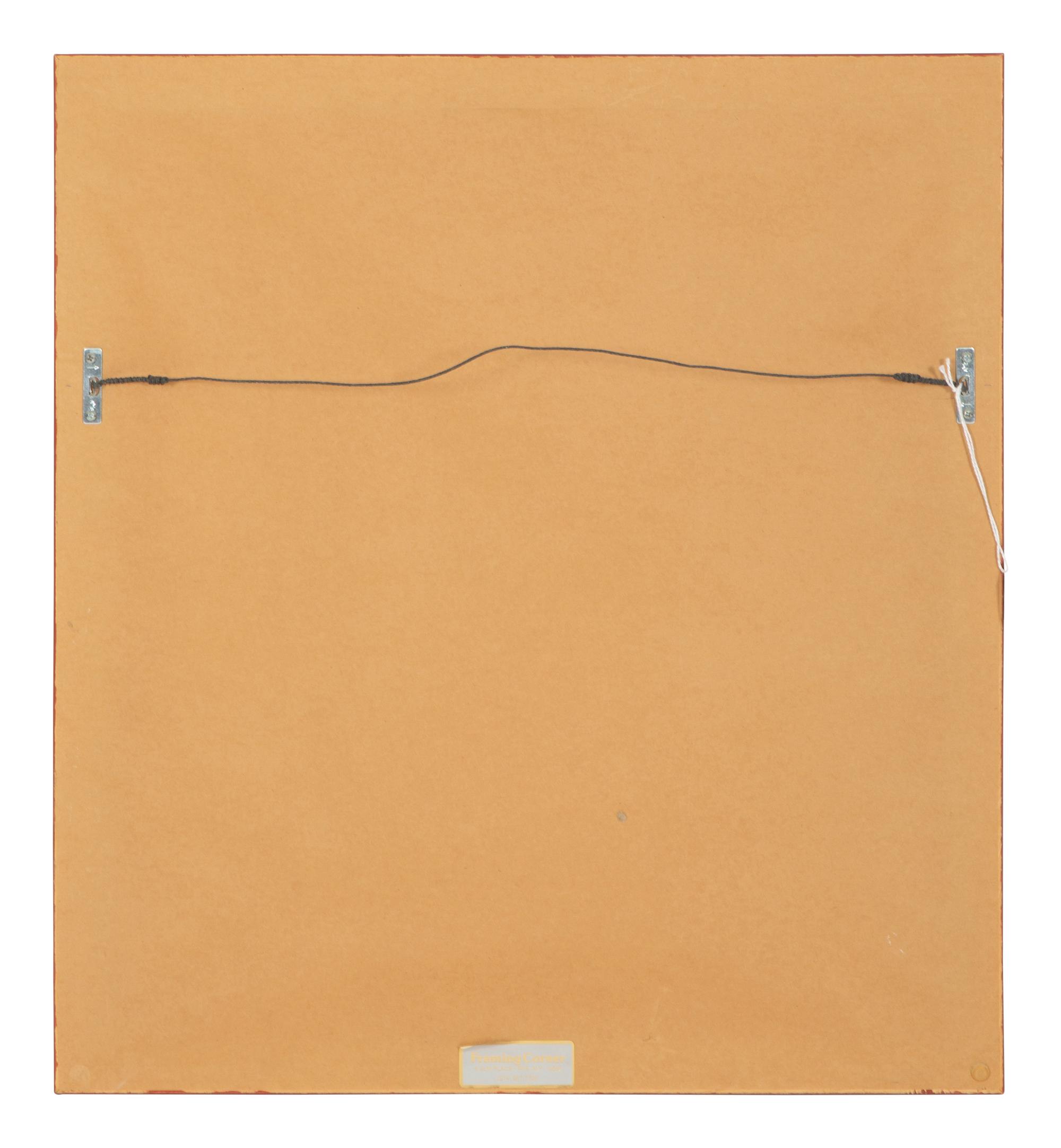 Tag , 1997