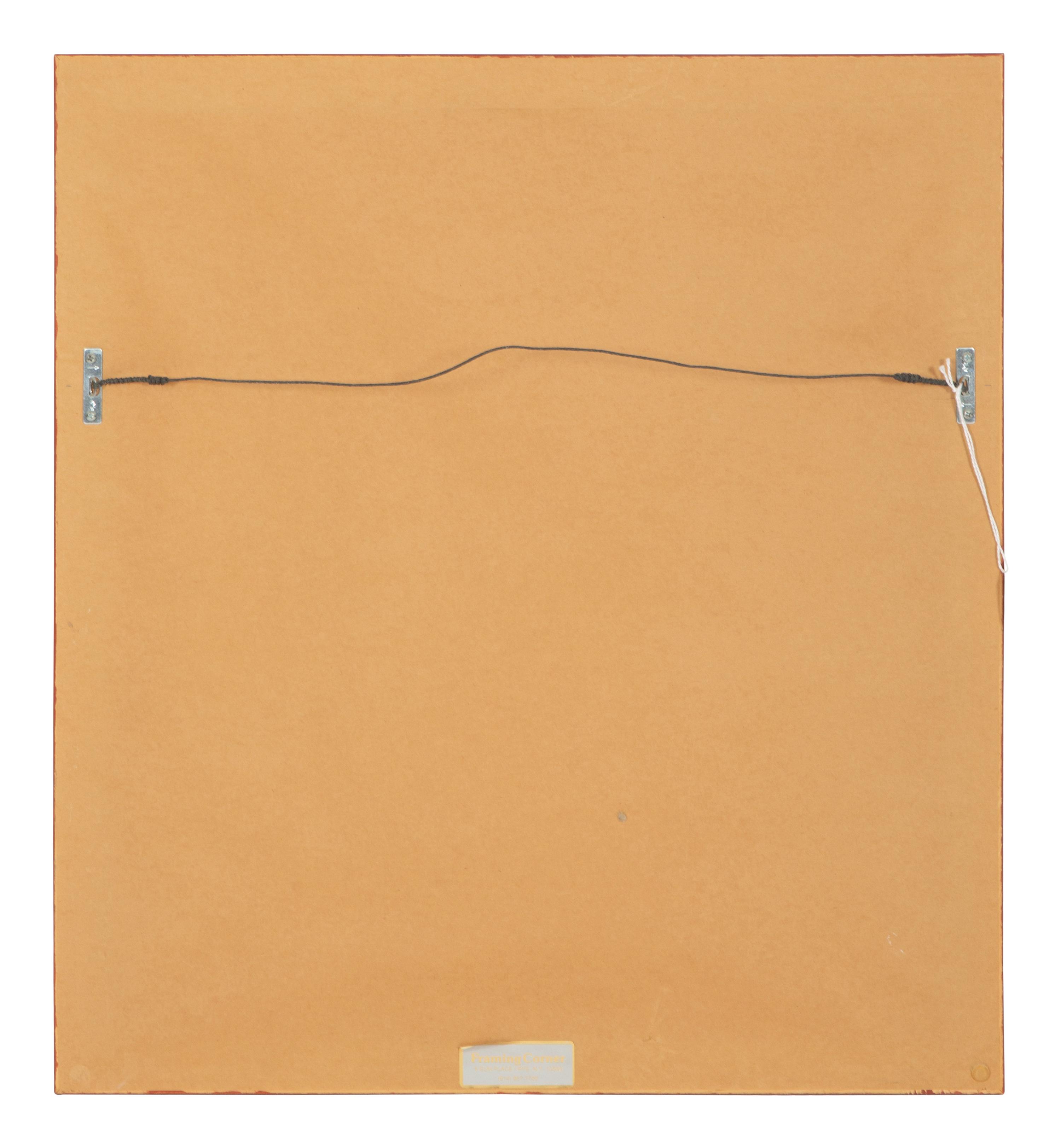 Tag , 1997