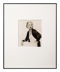 Talulah Bankhead