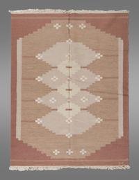 Flatweave Rug