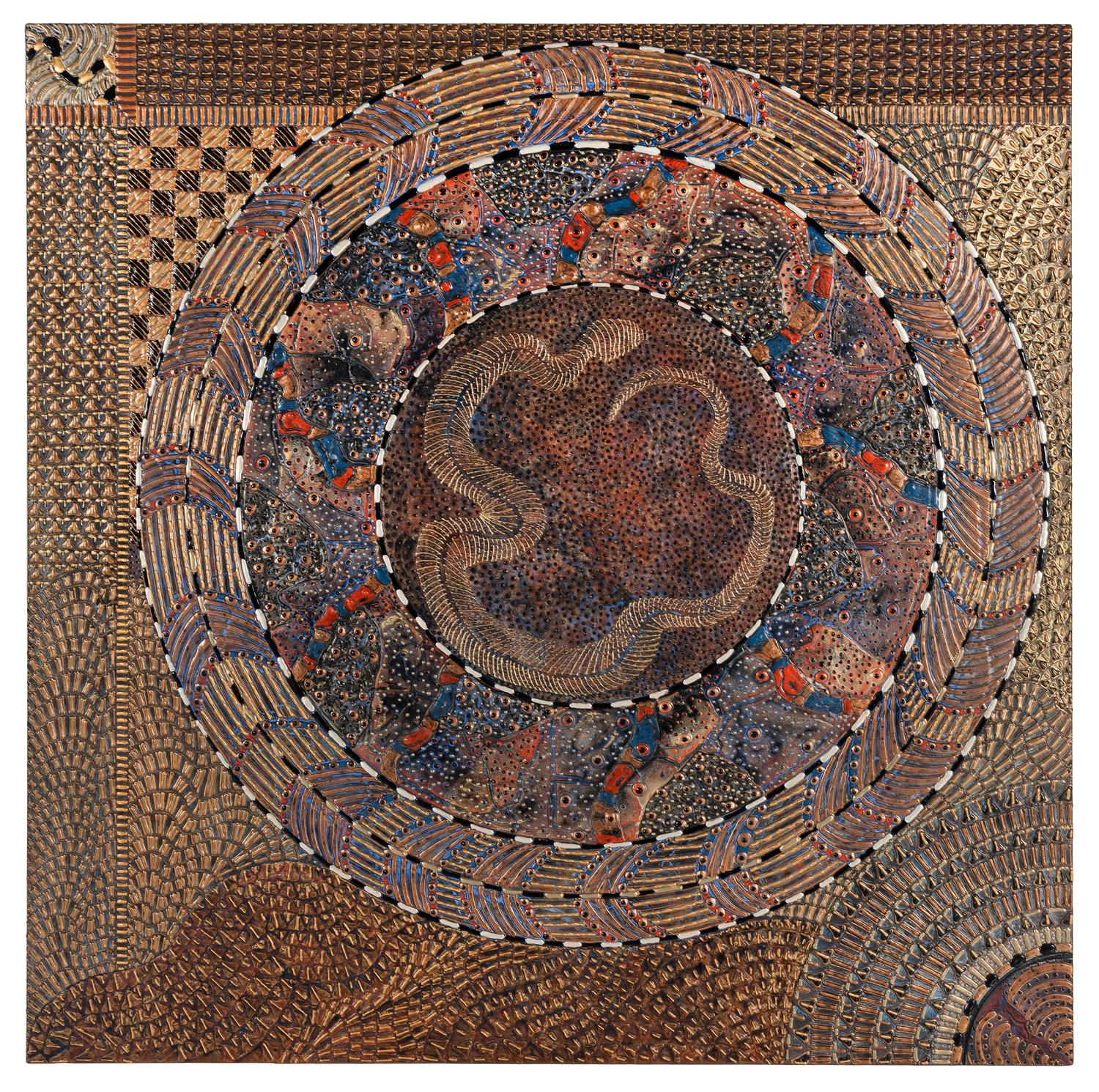 Untitled, 1982