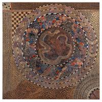Untitled, 1982