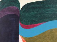 Navarro Ridge , 1973