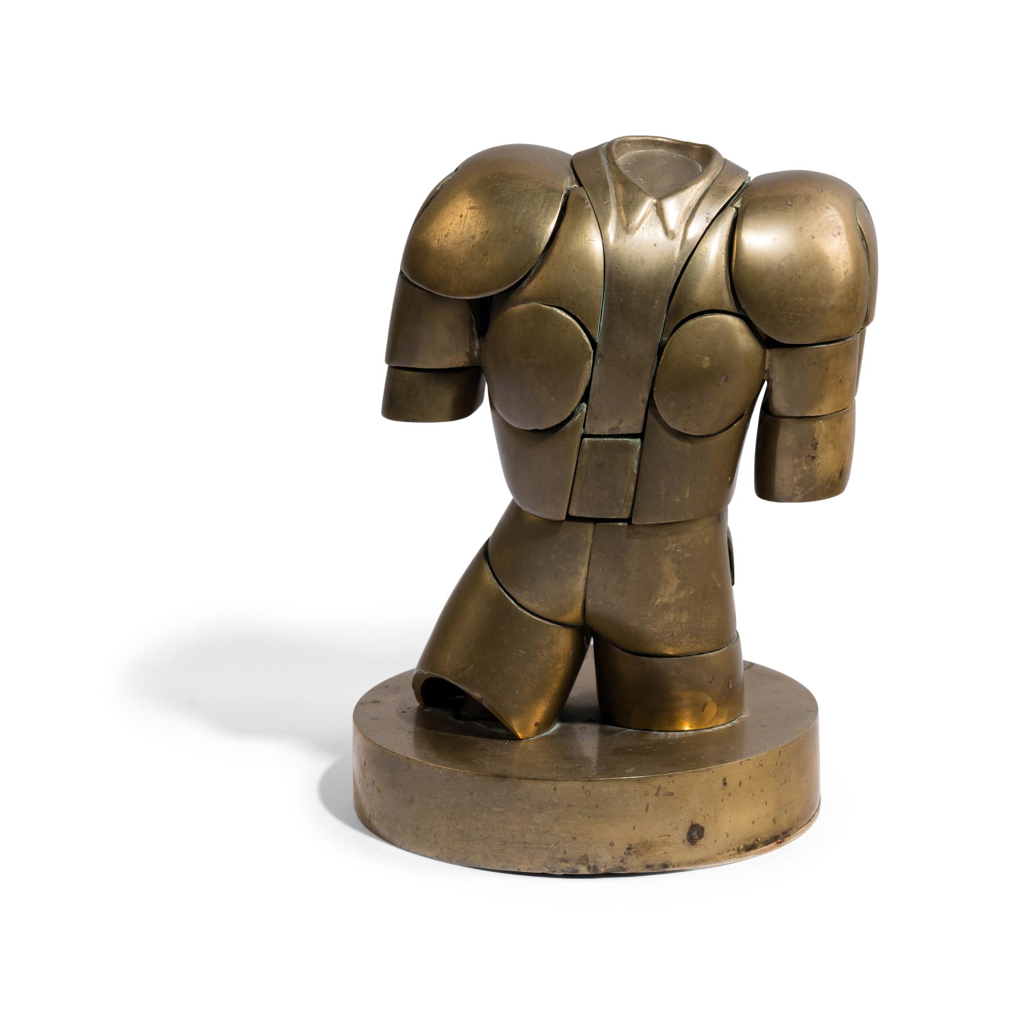 Torero, 1972