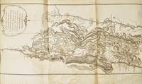 [American Revolution] Burgoyne, (John). A State of the Expedition from Canada, as Laid Before the House of Commons...