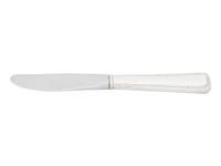 A German Silver Flatware Service