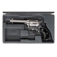 *Ruger New Model Single-Six .32 H&R Magnum in Box