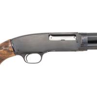 **Winchester Model 42
