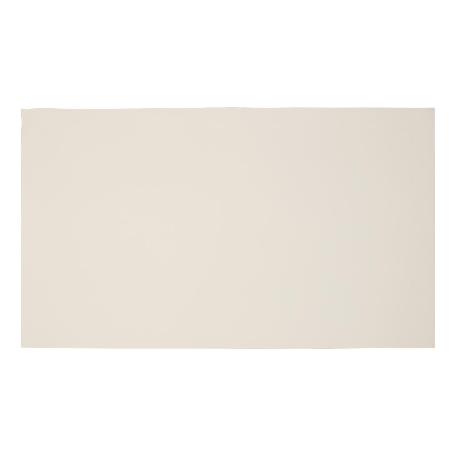 James Rosenquist (American, 1933-2017) — A pair of works (Window Washer Glass House ; Window Washer Glass House (2nd state) , 1978