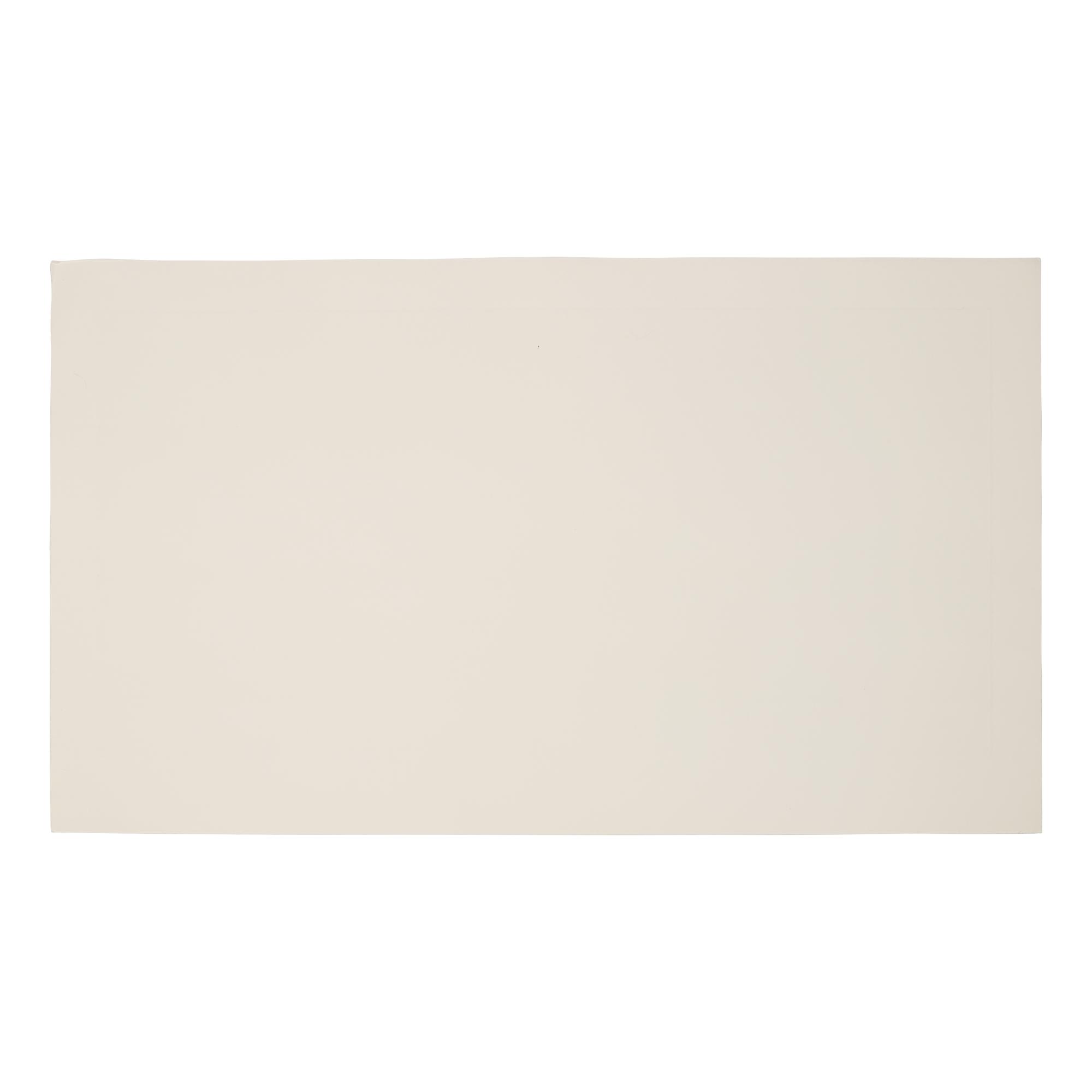 James Rosenquist (American, 1933-2017) — A pair of works (Window Washer Glass House ; Window Washer Glass House (2nd state) , 1978