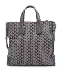 GOYARD VOLTAIRE TOTE BAG