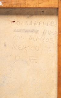 El Café