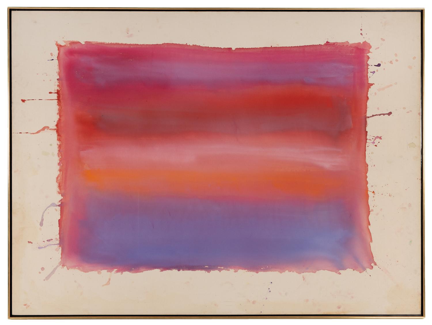 Immirem-Immimo, 1971