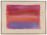 Immirem-Immimo, 1971