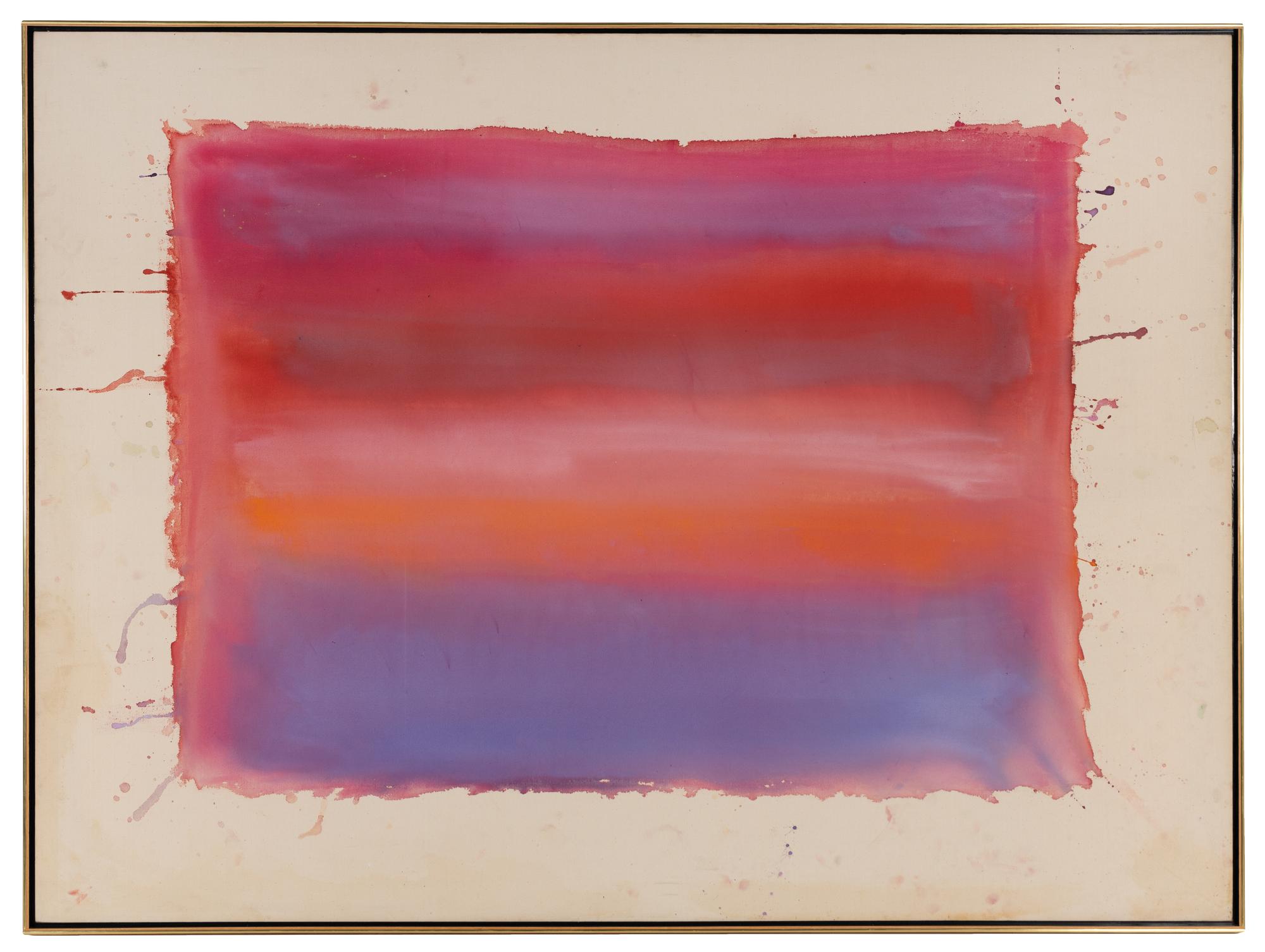 Immirem-Immimo, 1971
