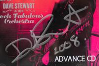 (Film Scores) A group of musical scores and soundtracks, comprising: