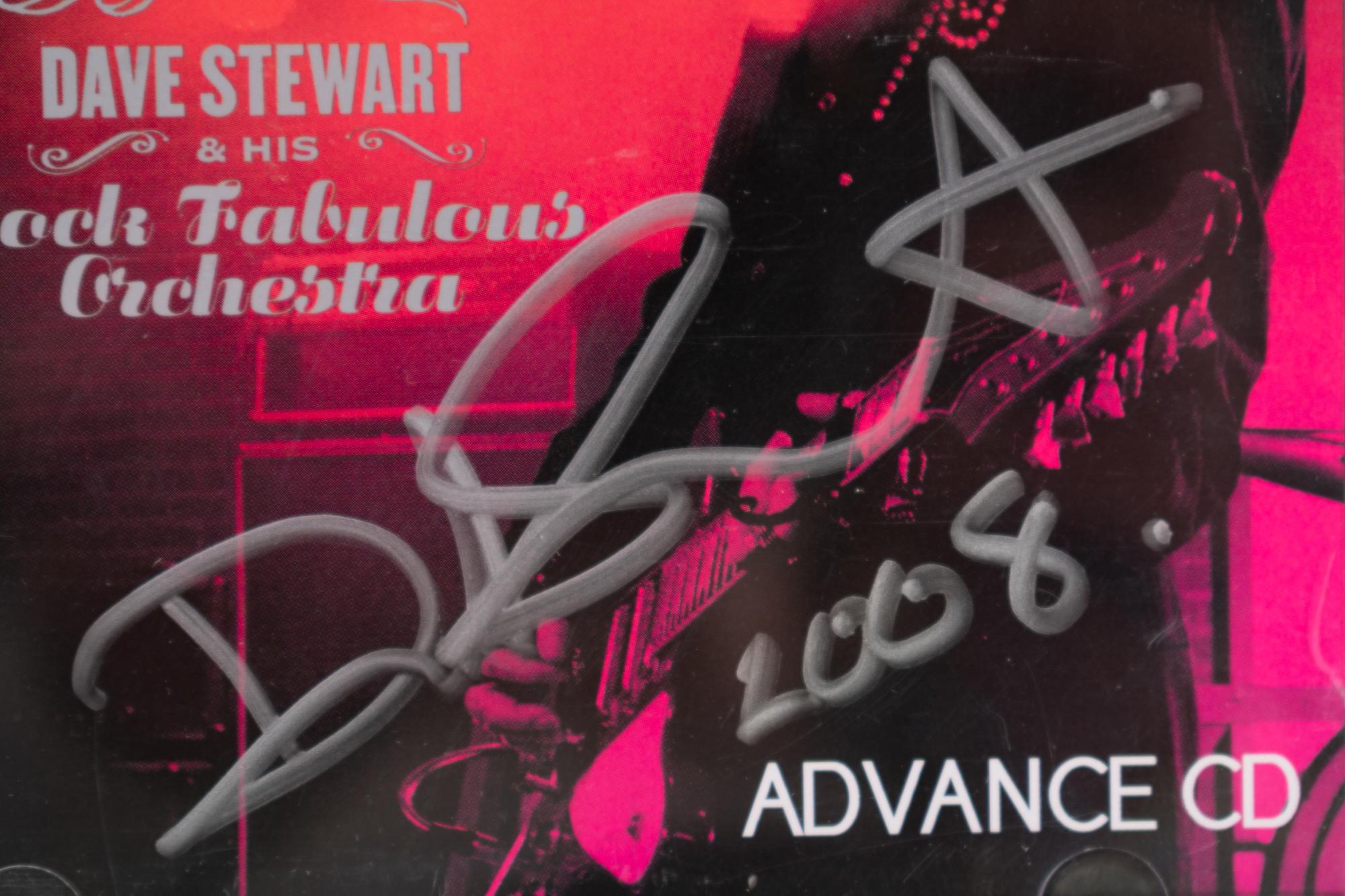 (Film Scores) A group of musical scores and soundtracks, comprising: