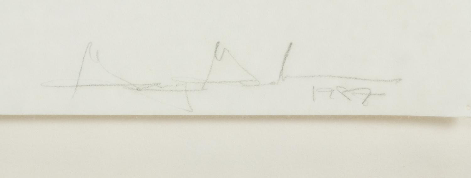 Untitled (CA 065)