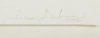 Untitled (CA 065)