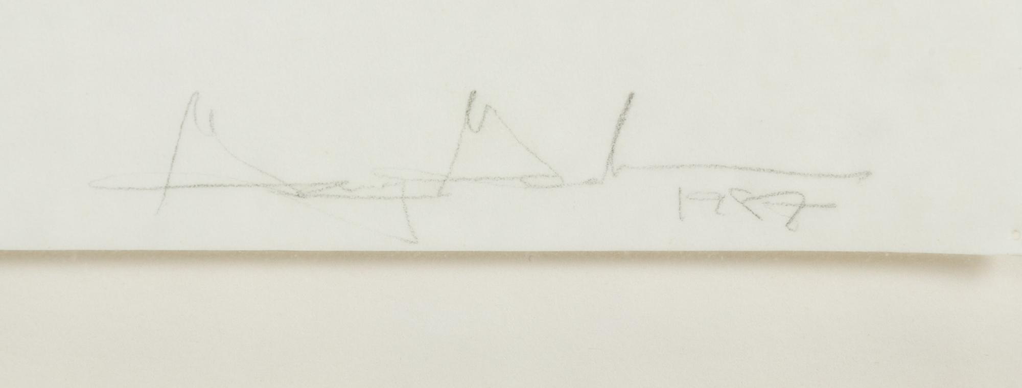 Untitled (CA 065)